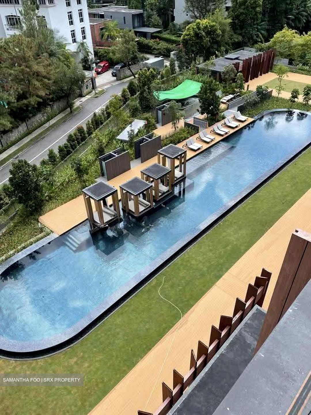 The Hyde (D10), Condominium #639133691